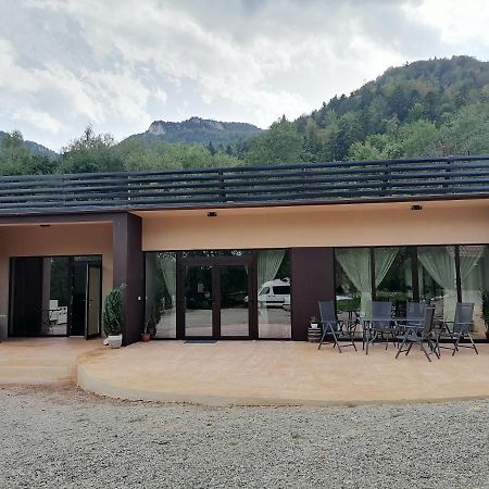 Motorom Hotel Zărneşti Exterior foto
